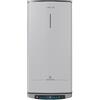 Ariston Velis Tech Wifi 80 Eu 3100912 Scaldacqua Elettrico 1500 W 80 Litri Classe Energetica B