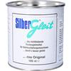 Silbergleit Lubrificante per legno per piallatrici, 1000 ml, senza silicone, senza residui