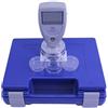 GRAIGAR WA-160A Digital Food Water Activity Meter Contenuto Acqua Tester Gamma 0 ~ 1.0aw Analizzatore di umidità Scatti Risoluzione 0.01aw