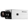 Generico Network Boxed camera 2MP Box Network Camera - FullHD 2MP - Audio - Allarme - CS Lens Mount - DS-2CD2821G0