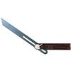 STANLEY 0-46-529 Squadretta da Carpentieri, Regolabile, 228 mm