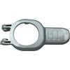 TJPoto Parte di ricambio nuova #N254620 Multi-Tool Morsetto Leva DCS355B DCS355B DCS355C1 DCS355D1 per DeWalt