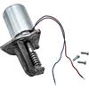 BFT MOTORE RICAMBIO PER OPERATORI BFT DEIMOS BT CANCELLO SCORREVOLE I101102