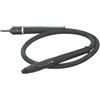 Metabo 6.27609 - Albero flessibile BWS 3 per OFE 738 e FME 737