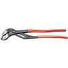 Knipex pinza regolabile Cobra 400 mm