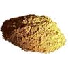 ZAMBOTTO VERNICI Ossidi di ferro e pigmenti in polvere concentrati da 1 KG e 3 KG (Giallo antico - 11, 3 KG)