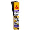 Sikaflex 11 FC Evolution senza pistola, sigillante a tenuta rapida, 260 g, bianco, 548353