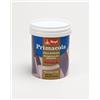 GOOD4YOU Colla acrilica pavimenti 1 kg in PVC, moquette a spatola riga
