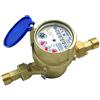 FF FF FF Contatore acqua fredda con quadrante asciutto 1