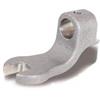 Beta 641 6 - Chiavi a forchetta per barre dinamometriche 604b/5 e 604b/10