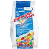 MAPEI STUCCO ULTRACOLOR PLUS KG. 5 MAPEI PER FUGHE COLORE 142 MARRONE