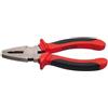 VALE PINZA UNIVERSALE 180 MM VALEX IN ACCIAIO IMPUGNATURA ERGONOMICA