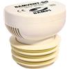 Bampi VALVOLA DI AERAZIONE BAMVENT 50