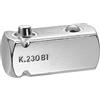 Facom - mod. K.230B1 - Adattatore - riduttore con attacco quadro da ½ a ¾