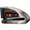 Xena XX15 Acero Inox 14mm