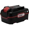 Grizzly Tools Parti di ricambio e accessori per motosega a batteria Parkside PKSA 20 Li-B2 LIDL IAN 346174 (batteria Parkside PAP 20 A3)