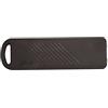 AVE Chiave Per Inseritore Ave Serie Domus Noir E Life Af45339 Per Centrali Via Filo