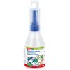 Tesa 57020-00000-02 Colla Liquida Multiuso Senza Solventi