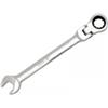 YATO YT-0202 Chiave a cricco ad anello fissa