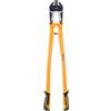 INGCO - TAGLIABULLONI 750mm - Tronchese - LAME AL CROMO VANADIUM - HBC0830