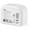 Generico Centralina per il Controllo dell'Illuminazione 230Vac Bidi-Switch ex TT2L Nice