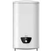 Baxi Scaldacqua Scaldabagno Lite Compact ultra sottile 80lt 5 anni garanzia
