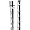 Bossini - Flessibile Ottone Doppia Aggraffatura cm 150 Bossini A00045C00030021 Allaccio Ff 1/2