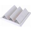 Aramox Griglia di Sfiato per Sfiato della Griglia dell'aria 20x20 Cm Grill di Ventilazione in Plastica con Schermo a Mosca per Copertura con Condotto a Soffitto Dipintibile e Facile da Pulire