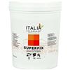 Italia colorpaint I Pre Trattamenti Superfix Trasparente Primer Fondo Fissativo Per Piastrelle Supporti Non Assorbenti (Litri 1, Trasparente)