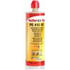 Fischer PE 410, Ancorante chimico a iniezione