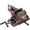 Fervi MORSA A CROCE LARGHEZZA GANASCE 125 mm