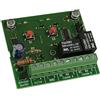 Hiltron DECODER CON RELÈ BICANALE PERBIRD (cod. DX20)