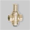 ICMA - RIDUTTORE DI PRESSIONE 3/4 F/F MAX 10 ATE