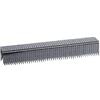 PEBSHOP PUNTI PER FISSATRICE MECCANICA (M. 105/13 CF. 5000 PZ)