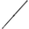 Maxorado Ricambi per Kärcher della serie K, A, WD e MV WD2 WD3 WD4 WD5 WD6 WD7 MV2 tubo aspirapolvere tubo di prolunga tubo telescopico