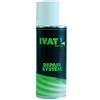 IVAT BOMBOLETTA FONDO PRIMER FILLER MEDIUM GREY 400 ML PROFESSIONALE