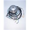 Generico Estrattore fumi EBM R2E150-AN91-22 32W