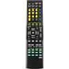 Ochoos Telecomando universale per Yamaha RX-V650 / RX-V459 / RX-V730RDS RX-V3800 RX-V663 RX-V863 RX-V461 RX450