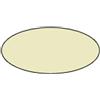 Medal Maniglia cremonese universale Opera per finestra in alluminio e PVC - RAL 1013 Bianco perla