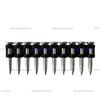 DESTRUCTIONTOOLS Industrial Cutting Tool 1000x Chiodi 25mm - per Spit Pulsa 700, 27, 40, 65 & 800 - HC6/25