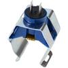 Mondo Viro Sonda a contatto rapida BA008435360 ricambio originale per caldaie Baxi