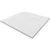 Knauf Pannelli per controsoffitti 60x60 sp.13mm AMF Ecomin Orbit Knauf