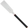 DICTUM® Ryoba Seiun 240 | Power Grip | Sega giapponese versatile per tagli precisi | dentatura trapezoidale particolarmente fine | lunghezza lama 240 mm | lunghezza totale 580 mm