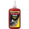 AREXONS - SYSTEM 52A43 FRENAFILETTI MEDIO ML. 250 - COD. 4706