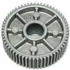 Generico ECI ELETTROFORNITURE RICAMBIO ORIGINALE RIB CAL1222 SECONDO INGRANAGGIO 1 JOLLY ONE/BIG Z59