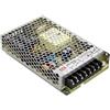 MEAN WELL MeanWell LRS-150-36 154W 36V 4,3A Alimentazione industriale