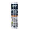 BOSTIK H560 Seal´n´Flex Costruzione & facciata Bianco - Sigillante ibrido morbido elastico versatile senza solventi, basso restringimento, per interni ed esterni, 290 ml