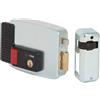 CISA Elettroserratura da applicare Cisa 11931 - Destra esterno, 70 mm