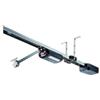 Sommer S 9060 base+ Comando apriporta del garage, successivo al Duo Vision - Marathon