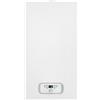 Chaffoteaux Caldaia a condensazione inoa s 24 kw metano - gpl